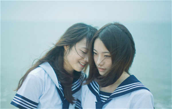铜梁怀孕后验血多久可以知道男女(怀孕后多久可以验血检查出来)