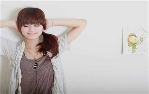 铜梁验血查男女准确度(验血查男女多少钱)