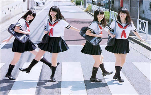 铜梁验血查男女需要几周(验血查男女联系方式)