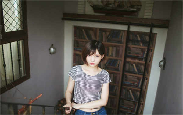 铜梁母血鉴定胎儿性别女(母血鉴定胎儿性别方法)